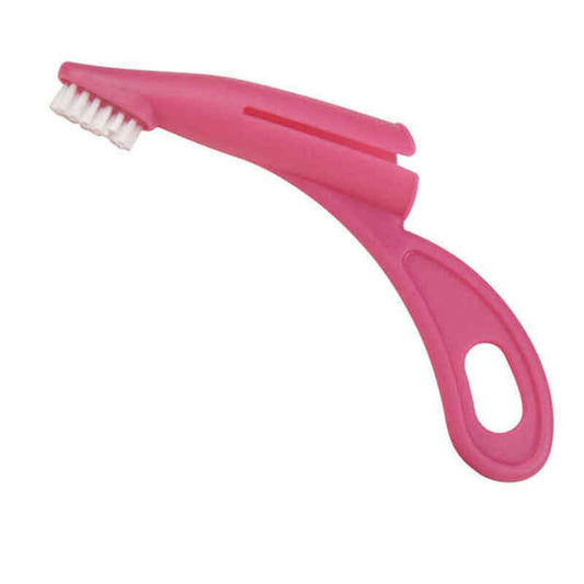 Toothbrush for Dogs Gloria Cepillo Dientes
