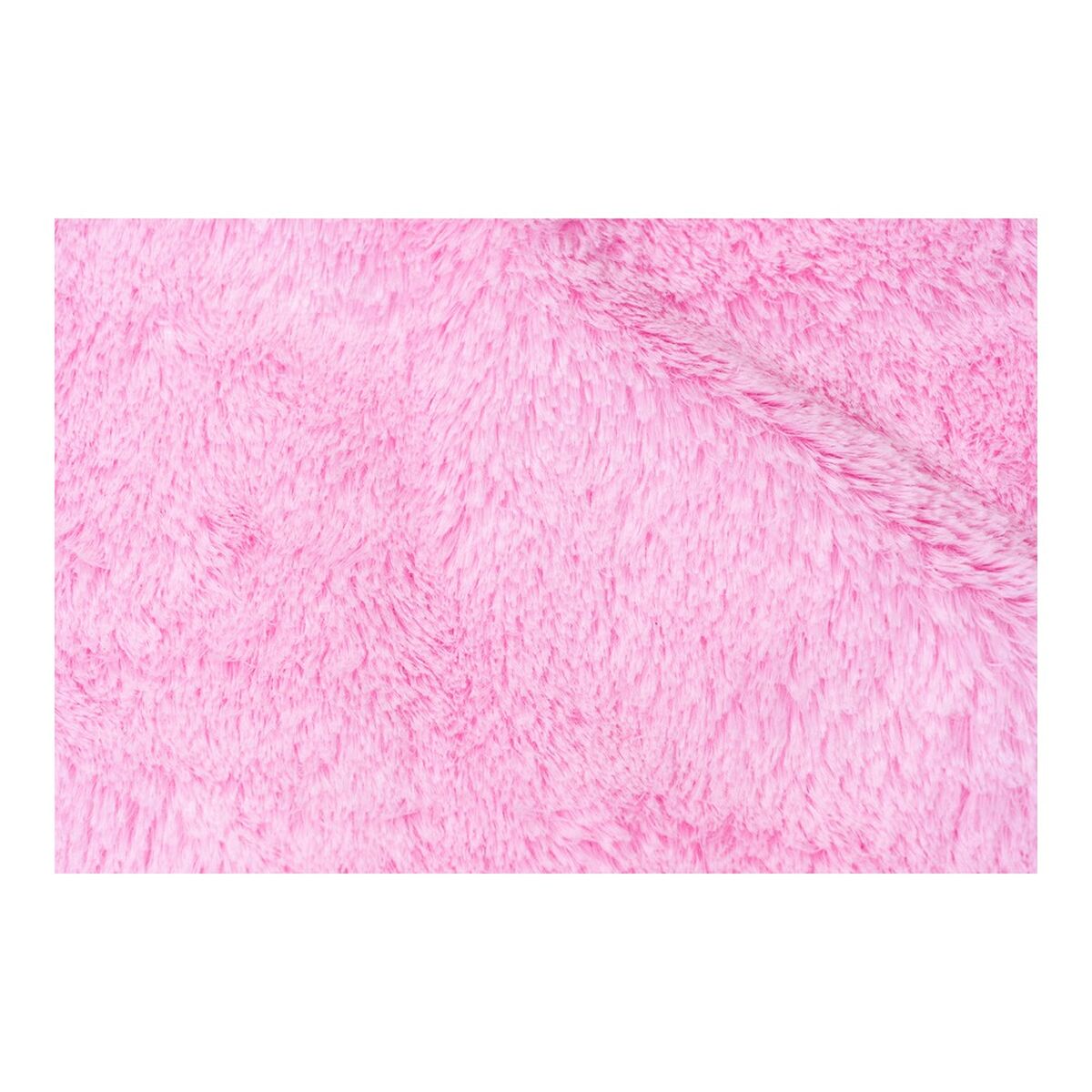 Pet blanket Gloria BABY Pink 100x70 cm
