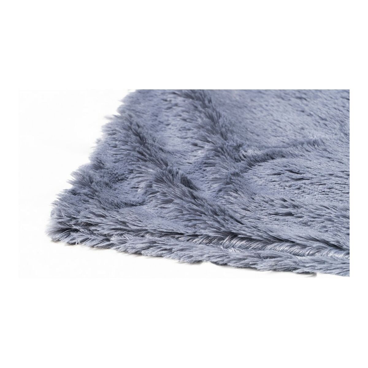Pet blanket Gloria BABY Grey 100 x 70 cm 100x70 cm