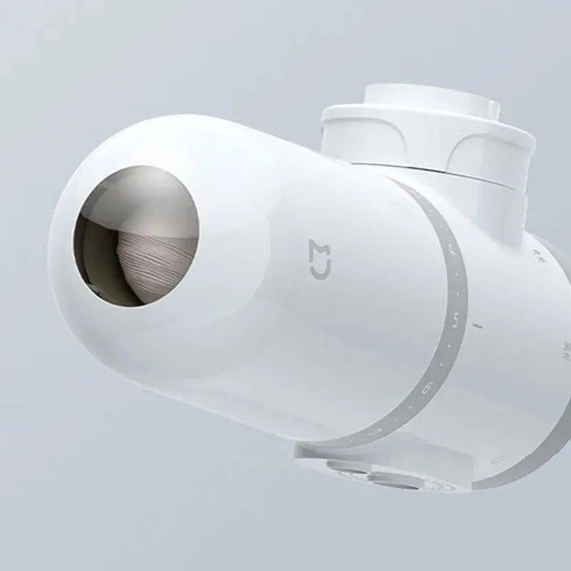 XIAOMI Tap Water Purifier Filter