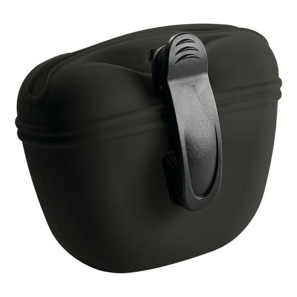 Silicon Treat Baggy Anthracite - Hunter